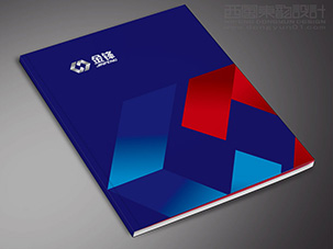 大庆爱游戏全站润滑油logo包装画册设计图片