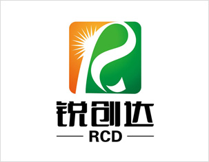 北京爱游戏全站达食品公司logo设计