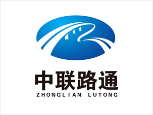 中联爱游戏全站国际工程咨询有限公司logo设计